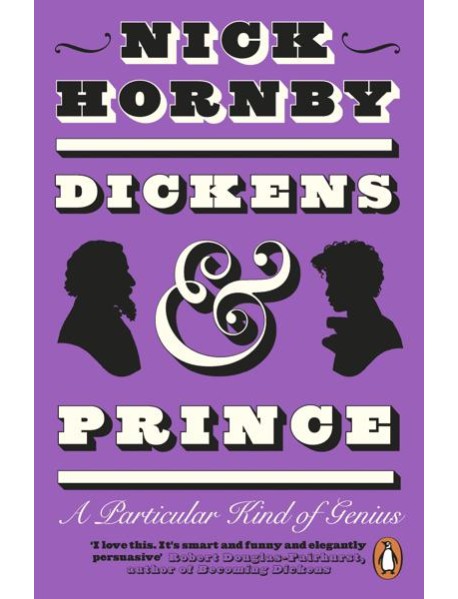 Dickens and Prince