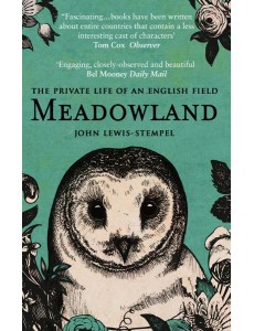 Meadowland