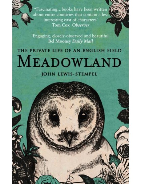 Meadowland