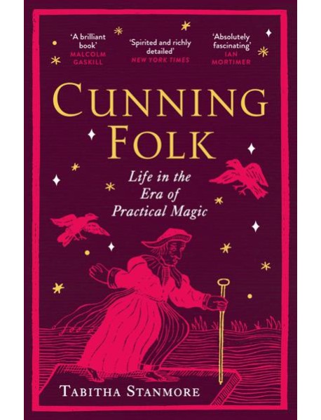 Cunning Folk