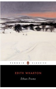 Ethan Frome