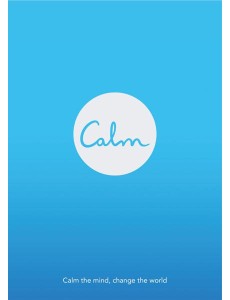 Calm