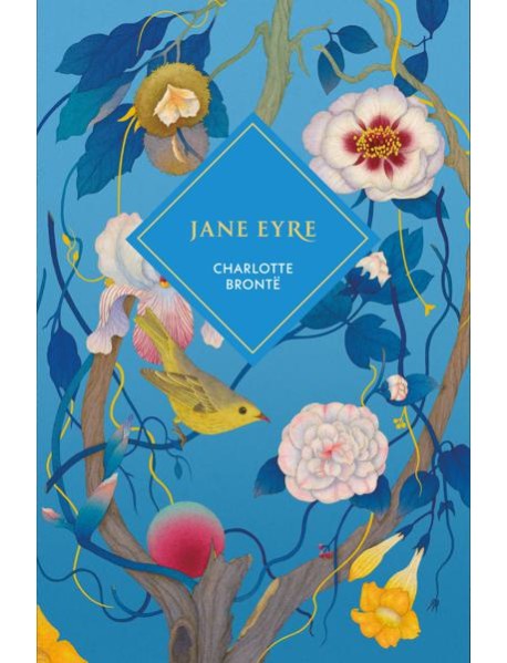 Jane Eyre