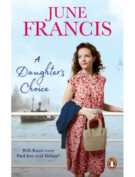 A Daughters Choice