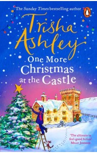 One More Christmas at the Castle