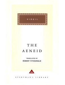 The Aeneid The Aeneid