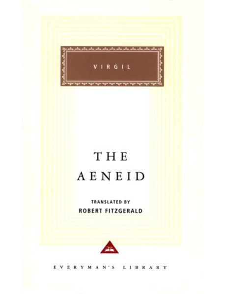 The Aeneid