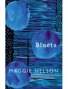 Bluets