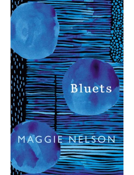 Bluets