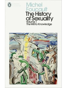 The History of Sexuality 1 The History of Sexuality 1