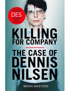 Killing For Company