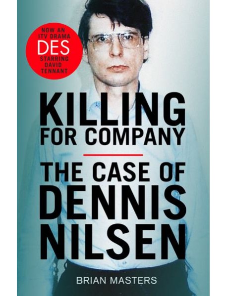Killing For Company