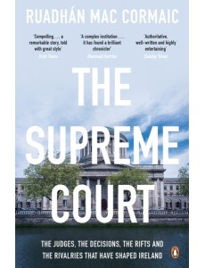 The Supreme Court