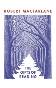 The Gifts of Reading