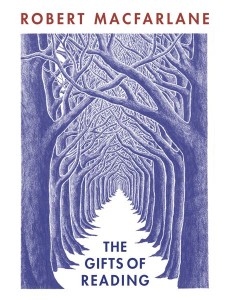 The Gifts of Reading