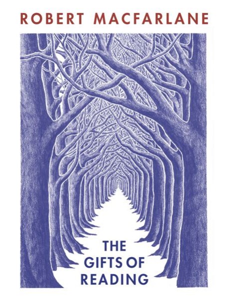 The Gifts of Reading