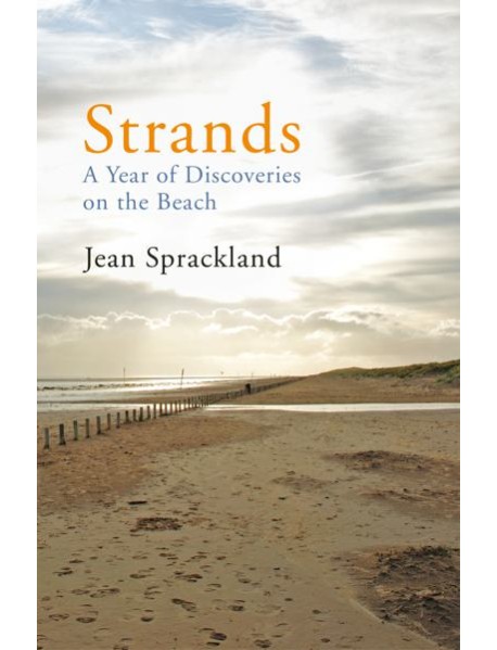 Strands
