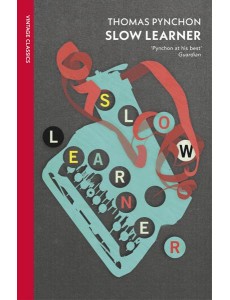 Slow Learner