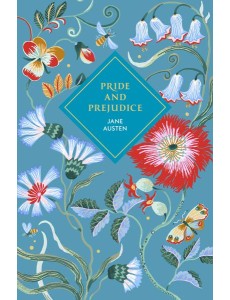 Pride and Prejudice