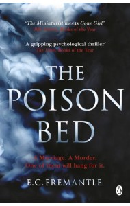 The Poison Bed