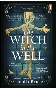 The Witch in the Well