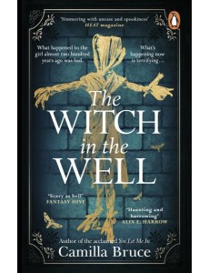 The Witch in the Well