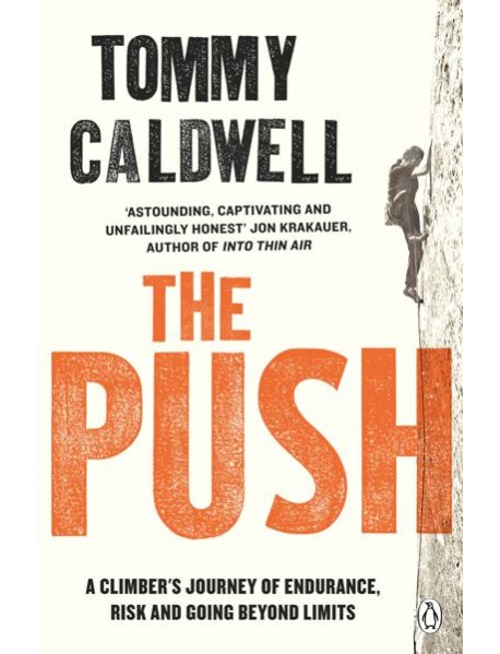 The Push