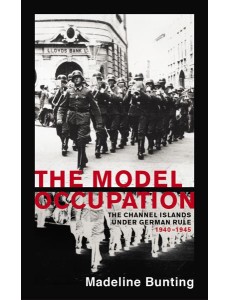 The Model Occupation