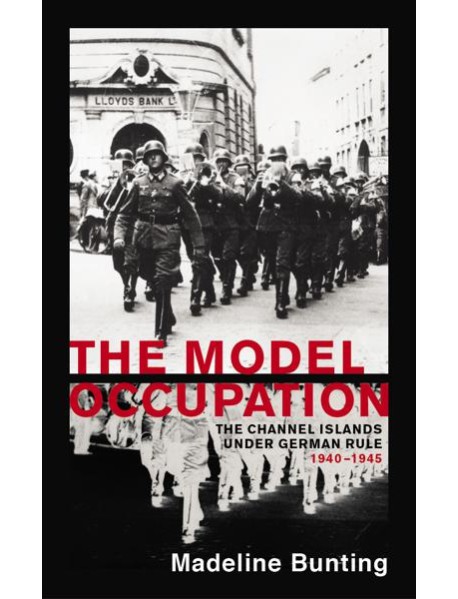 The Model Occupation