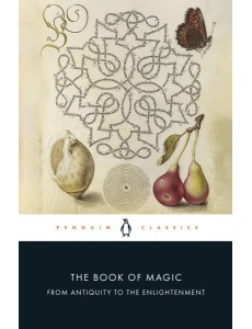 The Book of Magic