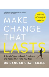 Make Change That Lasts