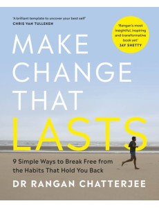 Make Change That Lasts