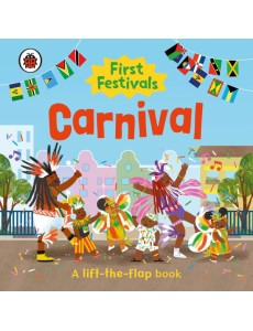 First Festivals Carnival First Festivals Carnival