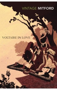 Voltaire in Love