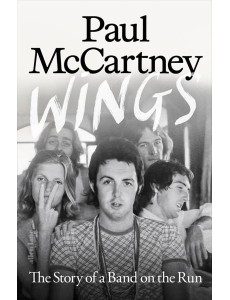 Wings