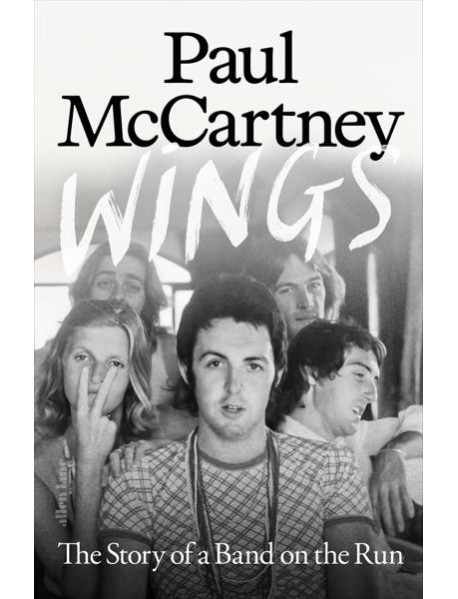 Wings