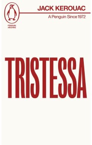 Tristessa
