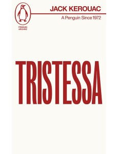 Tristessa