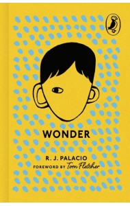 Wonder