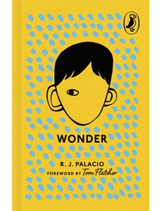 Wonder