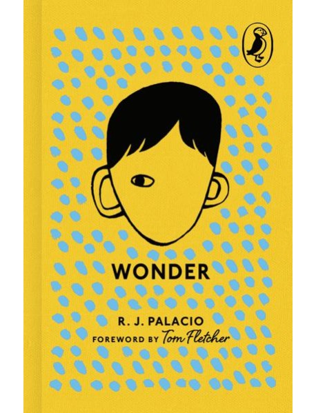 Wonder