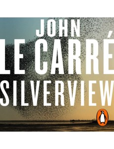 Silverview