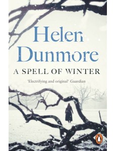 A Spell of Winter