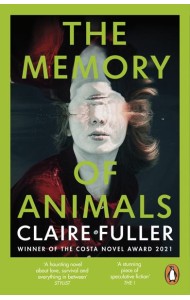 The Memory of Animals