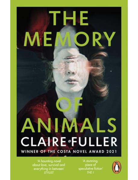 The Memory of Animals