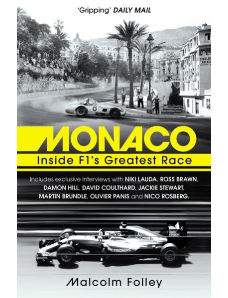 Monaco