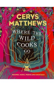 Where the Wild Cooks Go