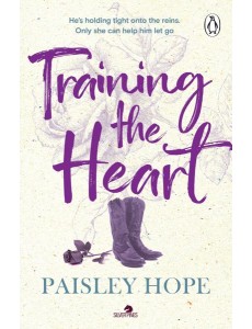 Training the Heart