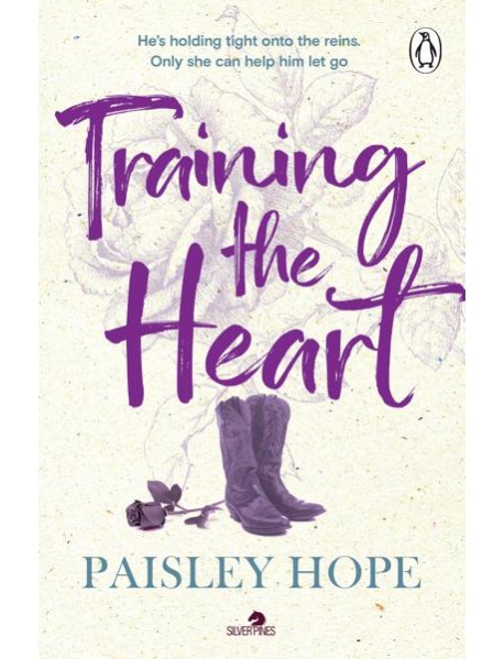 Training the Heart