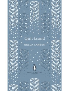 Quicksand